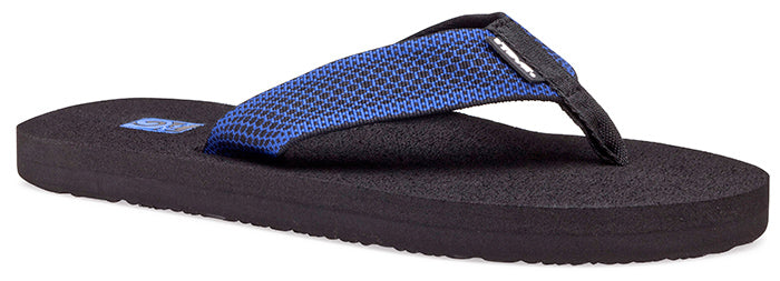 Teva Mush II Men's Flip Flop Sandal