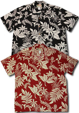 Tiare Men's Rayon