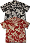 Tiare Men's Rayon