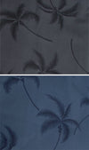 Trade Winds Rayon Capri Pants