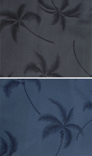 Trade Winds Rayon Capri Pants