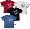 Tribal Dolphin T-Shirt