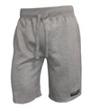 Unwind HIC Cotton Fleece Volleyball Shorts