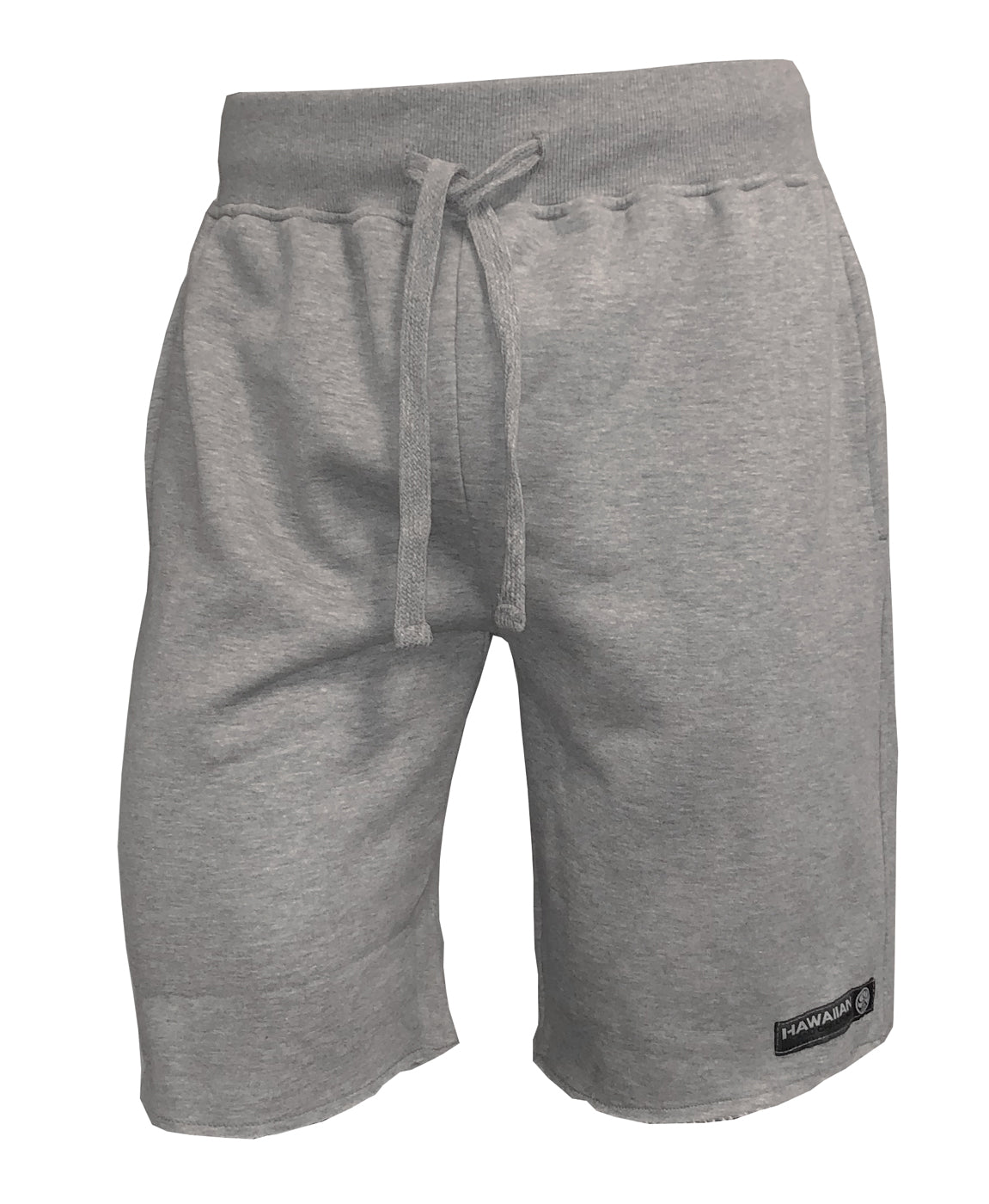 Unwind HIC Cotton Fleece Volleyball Shorts