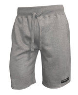Unwind HIC Cotton Fleece Volleyball Shorts