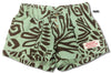 Kalei Wahine Women's Low Rise Bamboo Boxer Shorts