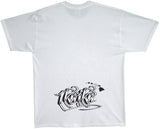 Ikaika Strong T-Shirt — T-Shirts — RJC (view 9)