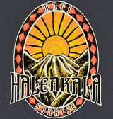 Maui Haleakala Sunrise T-Shirt — T-Shirts — RJC (view 5)