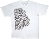 Ikaika Strong T-Shirt — T-Shirts — RJC (view 8)
