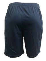 Fast Break HIC Mesh, Board & Volley Ball Shorts — Men's Shorts — HIC (view 7)