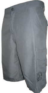 23" Mauna Kea HIC Cargo Walk Shorts — Men's Shorts — HIC