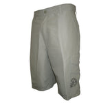 23" Mauna Kea HIC Cargo Walk Shorts — Men's Shorts — HIC (view 11)