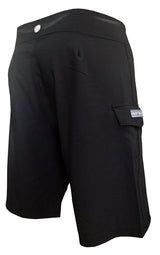20" Temples HIC 8 way stretch board shorts — Boardshorts — HIC (view 3)