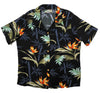 Bamboo Paradise women's paradise found shirt — Women's Camp Shirts — Paradise Found