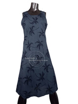 Trade Winds Women's Short Tank Flared Dress — Women's Tank Dresses — Paradise Found
