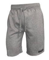 Unwind HIC Cotton Fleece Volleyball Shorts — Men's Shorts — HIC