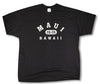 Maui Hawaii Kauai Islands T-Shirt