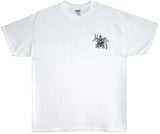Tribal Turtle T-Shirt — T-Shirts — RJC (view 11)