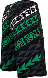 21" Kalama HIC 8 Way Stretch board shorts — Boardshorts — HIC (view 3)