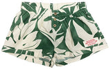 Kini Women's (Wahine) Low Rise Bamboo Boxer Shorts — Women's Cotton Shirts — Bamboo Boxer (view 3)