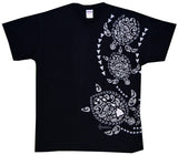 Sea Tribal Turtle T-Shirt — T-Shirts — RJC (view 5)