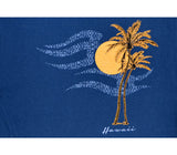 Palm Sun T-Shirt — T-Shirts — RJC (view 3)