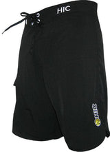20" Breakers HIC 8 Way Stretch Boardshorts — Boardshorts — HIC (view 4)