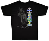 Oahu Sign Post T-Shirt — T-Shirts — RJC (view 4)