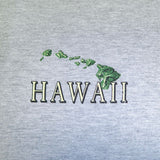 Hawaii Island Lifestyle T-Shirt — T-Shirts — RJC (view 3)