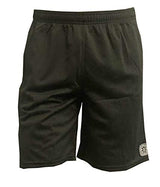 Fast Break HIC Mesh, Board & Volley Ball Shorts — Men's Shorts — HIC (view 10)