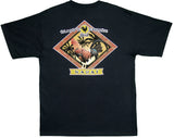 Kauai Island's Favorite Bird T-Shirt — T-Shirts — MauiShirts (view 3)