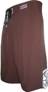 HIC Steadfast 8 Way Stretch Boardshorts 22" — Boardshorts — HIC (view 10)