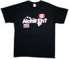 Aloha Eh? T-Shirt — T-Shirts — MauiShirts