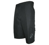 23" Mauna Kea HIC Cargo Walk Shorts — Men's Shorts — HIC (view 5)