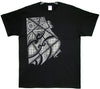 Ikaika Strong T-Shirt — T-Shirts — RJC