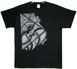 Ikaika Strong T-Shirt — T-Shirts — RJC