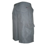 23" Mauna Kea HIC Cargo Walk Shorts — Men's Shorts — HIC (view 9)