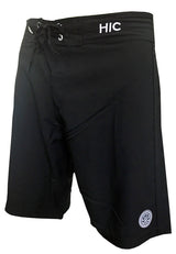 20" Temples HIC 8 way stretch board shorts — Boardshorts — HIC (view 8)