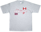 Aloha Eh? T-Shirt — T-Shirts — MauiShirts (view 4)