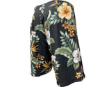 19" Kukui 8 Way Stretch HIC Board Shorts — Boardshorts — HIC (view 4)