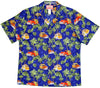 Many More Woodies Men's Shirt — Men's Cotton Shirts — RJC