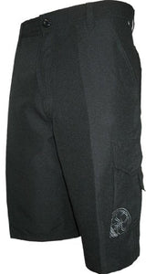 23" Mauna Kea HIC Cargo Walk Shorts — Men's Shorts — HIC (view 12)