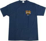 Maui Tiki God T-Shirt — T-Shirts — MauiShirts (view 6)
