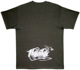 Ikaika Strong T-Shirt — T-Shirts — RJC (view 6)