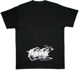 Ikaika Strong T-Shirt — T-Shirts — RJC (view 4)