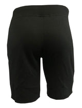 Unwind HIC Cotton Fleece Volleyball Shorts — Men's Shorts — HIC (view 6)