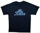 Aloha Palm T-Shirt