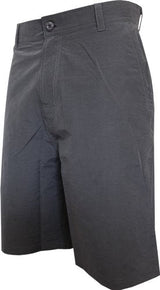 23" Chiba Chino HIC 8 Way Stretch Walk Shorts — Men's Shorts — HIC (view 12)