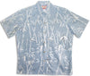 Baby Bamboo Reversed Men's