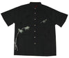 Mens Bamboo Dignity Embroidered